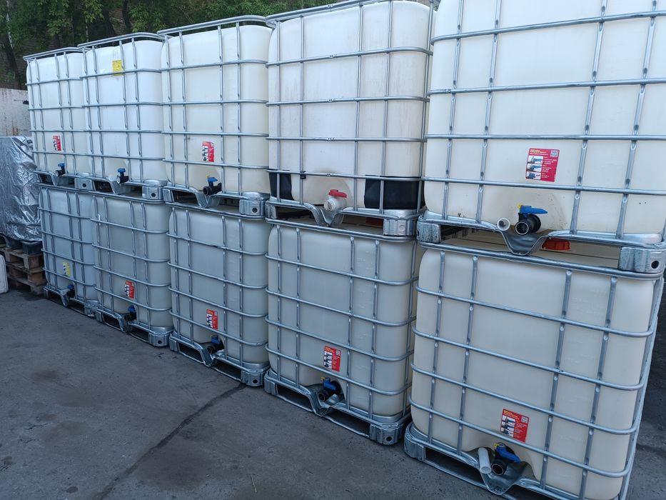 Еврокубы для ДТ.