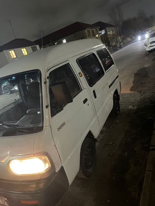 Продаю рабочую машину