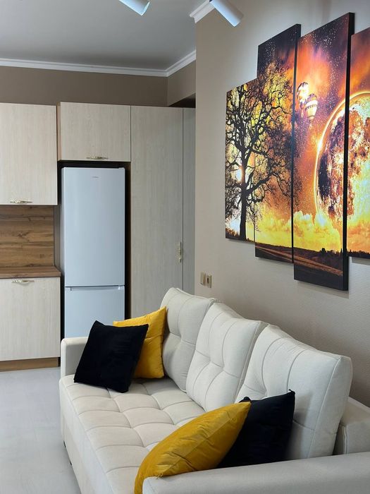 Своя! 2х в 3х сделанная! В центре Ташкента! Посредникам не беспокоить!