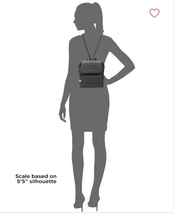 Чанти Furla Metropolis i Noemi