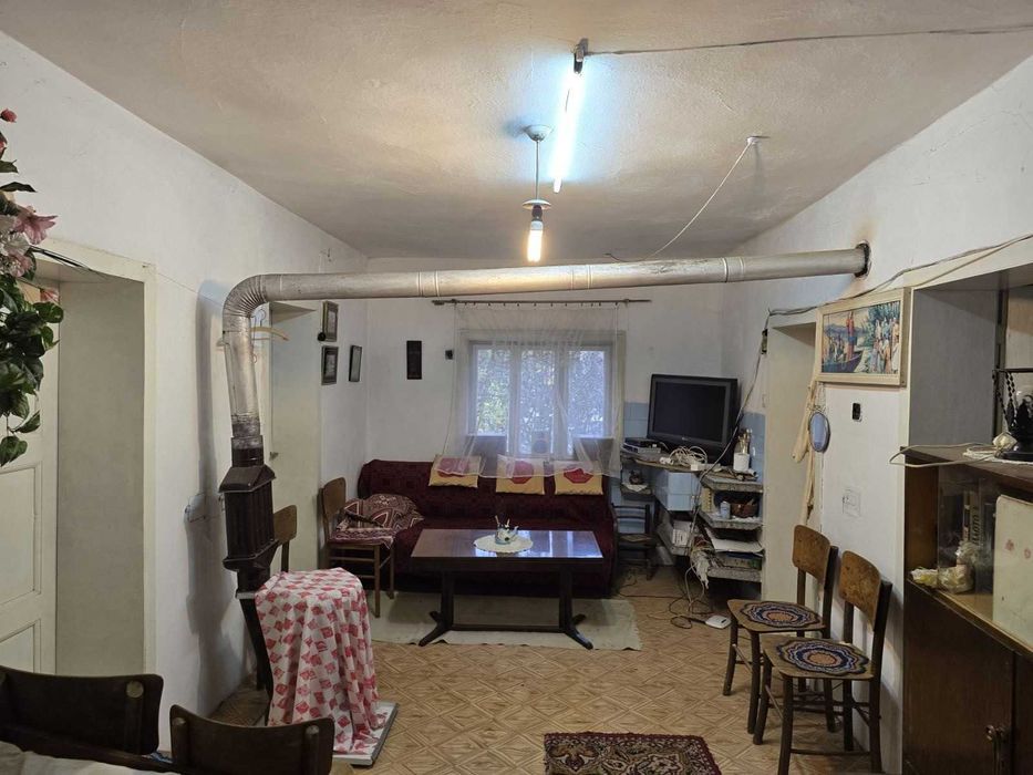 Продава се Къща в Габрово, Беленци - 60 кв.м за 717 €/кв.м - Снимка #6