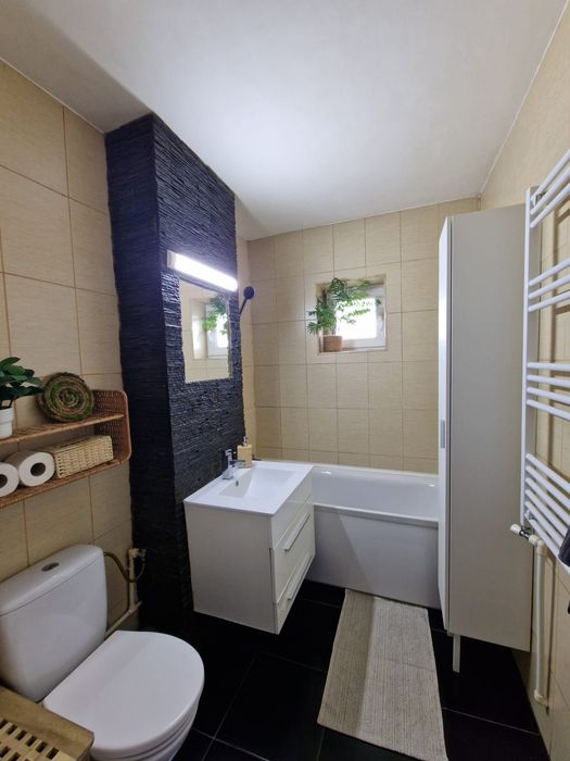 Apartament zona Electroputere mall