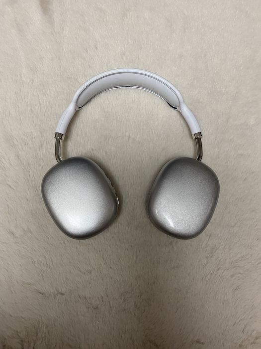 Беспроводные наушники AirPods Max