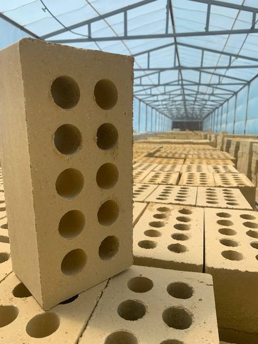 Press G'isht sotiladi