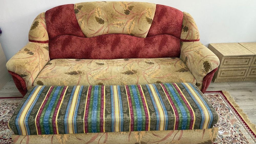 Продам продам продам