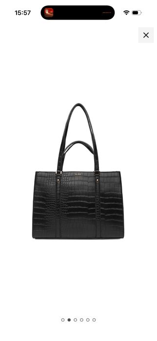 Дамска чанта ALDO
