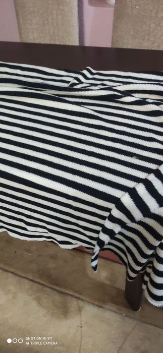 Продам отрезы тканей