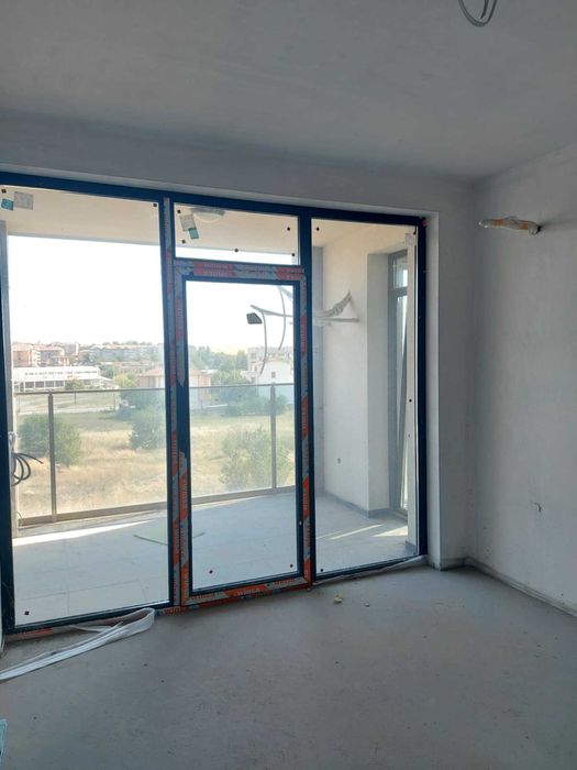 Продава се Тристаен апартамент в Хасково, Бадема - 101 кв.м за 1139 €/кв.м - Снимка #4