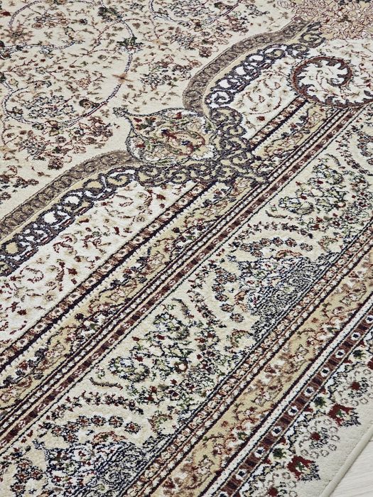 Ковер, кілем сатылады