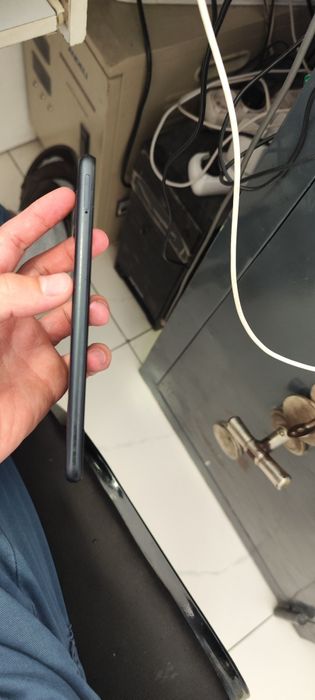 Samsung A22. juda arzon