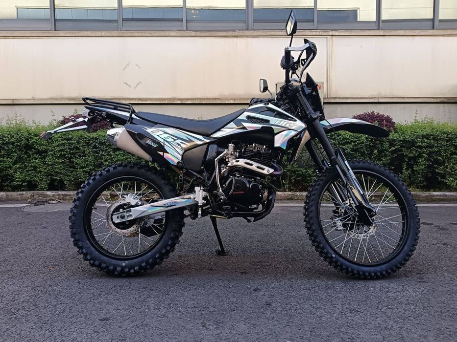 Оптом эндура и мотоциклы