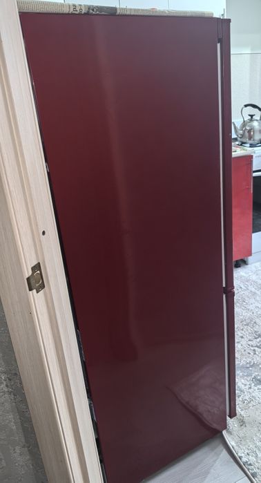 Холодильник POZiS