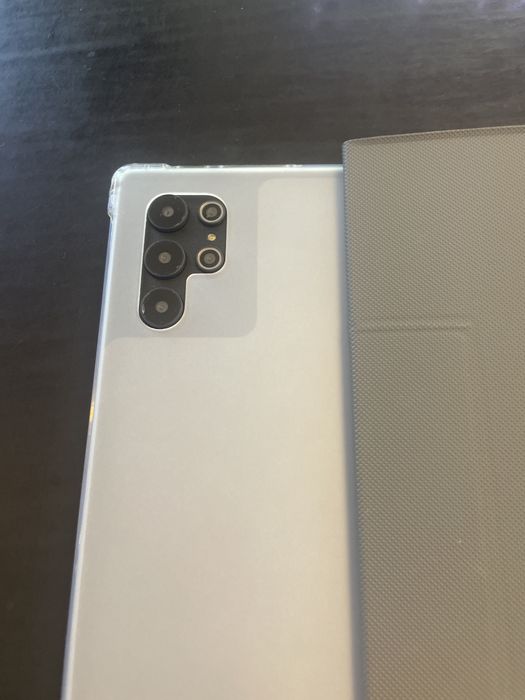 Планшет G2000 с прочими комплектациями