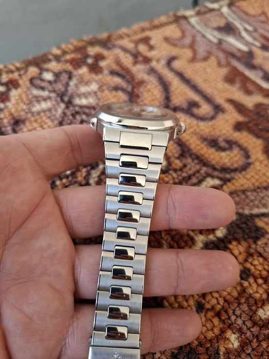 Продам часы механика