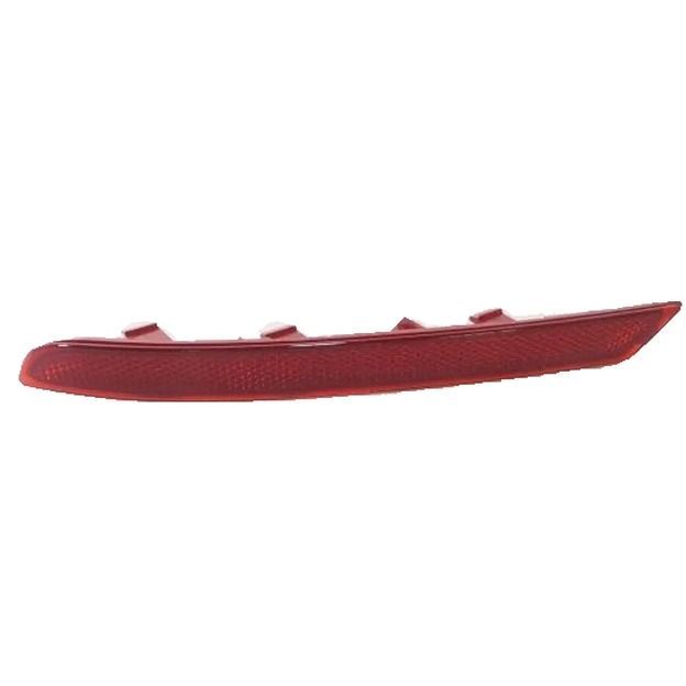Catadioptru reflectorizant VW Passat (B9), 02.2024-, montare spate, stanga/dreapta, OE, 3J0945105
