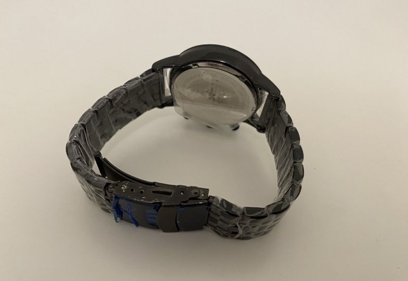 Часы Emporio Armani