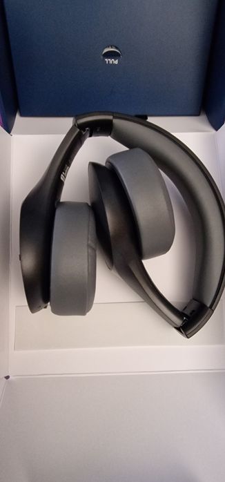 Продавам безжични слушалки MOTOROLA XT500