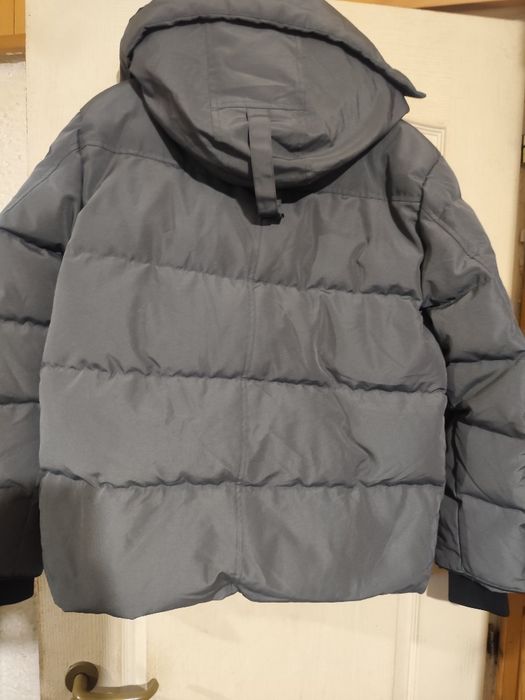 Geacă Canada goose