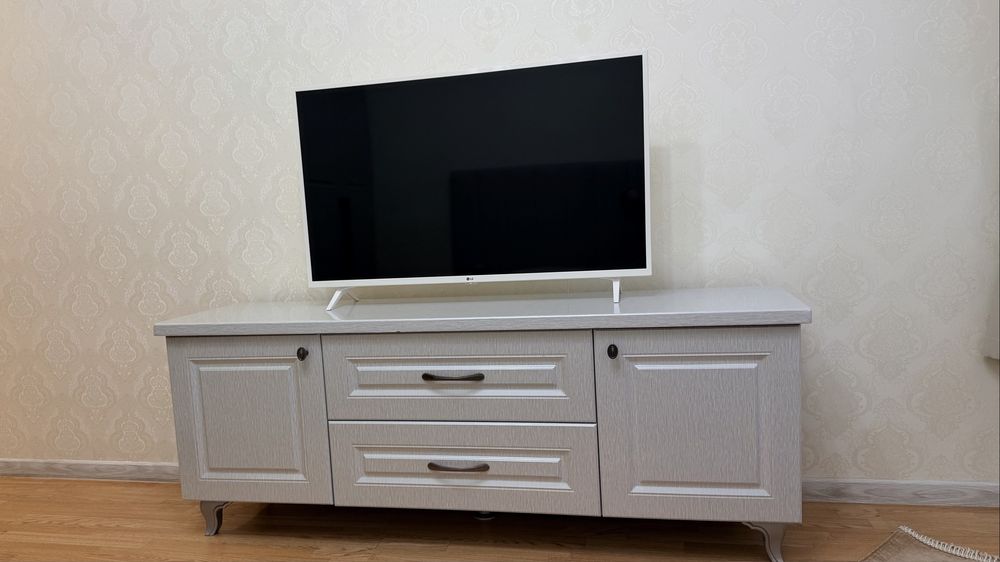 Тумба в отличном состоянии