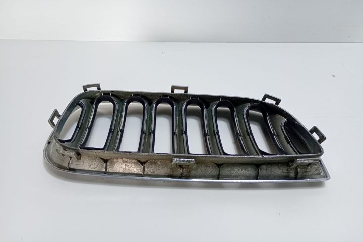 Grila radiator 511303402913 BMW X3 E83