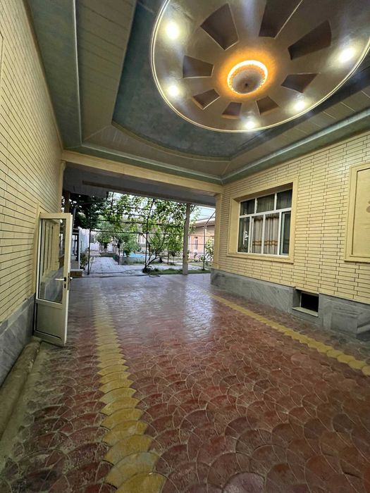 Ijaraga uy oila va talabalar uchun sharoitlar alo ижарага квартира