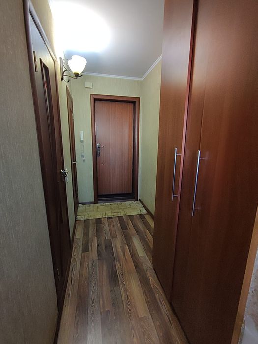 Продам 1 ком.  квартиру