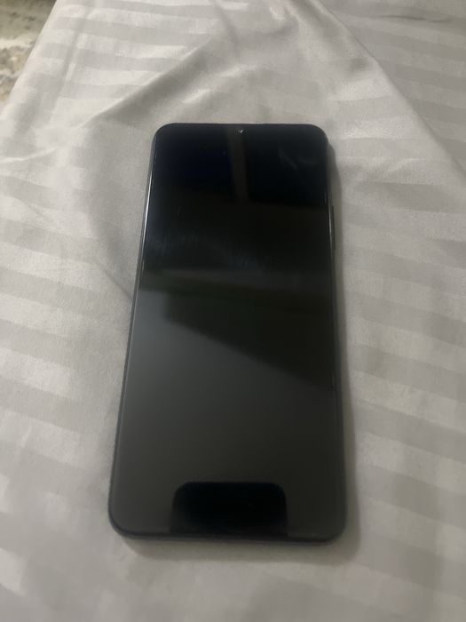 Телефон Vivo Y53s