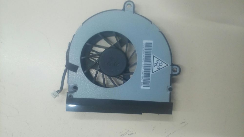 Ремонт компьтеров ноутбуков и телефонов.