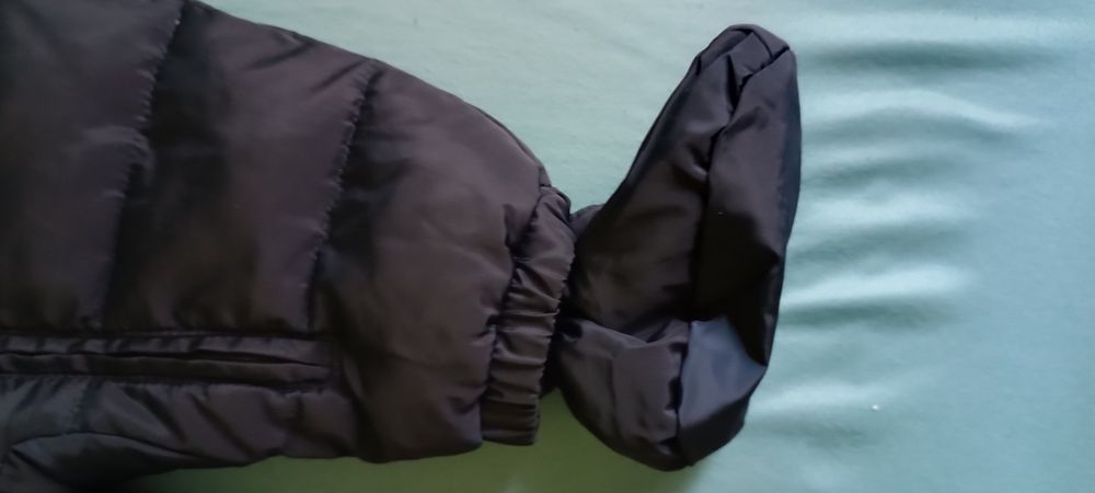 Бебешки космонавт M&S