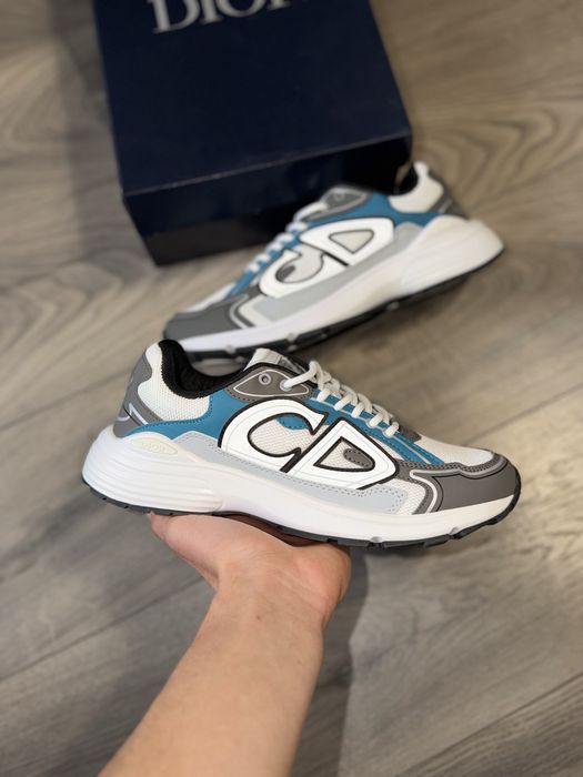 Dior B30