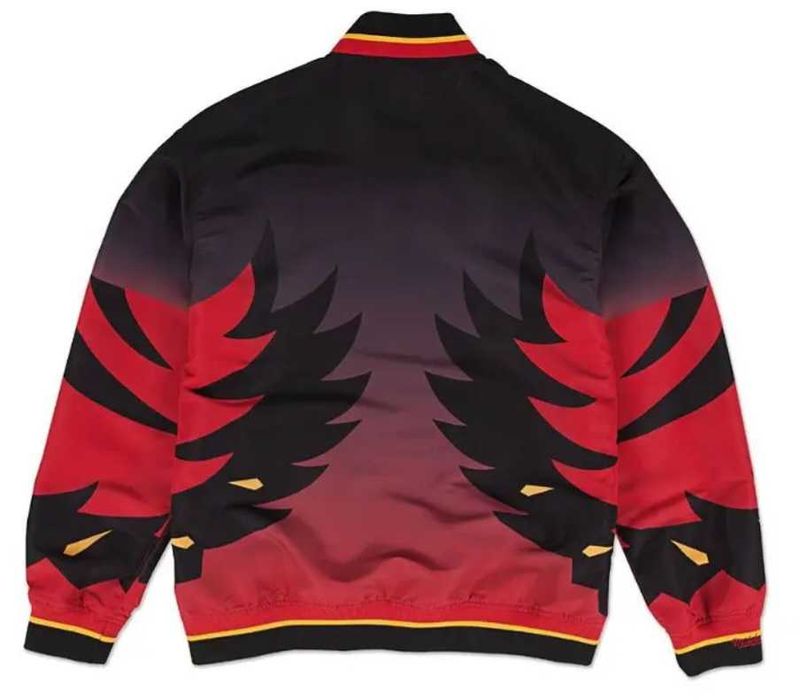 trening bluza barbati nba nike air jordan marimea XL antrenament