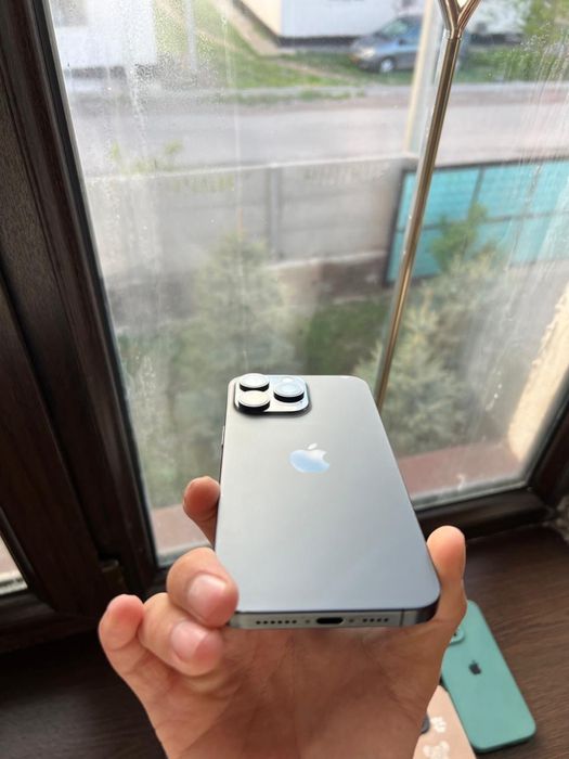 Айфон/Iphone 15 pro max