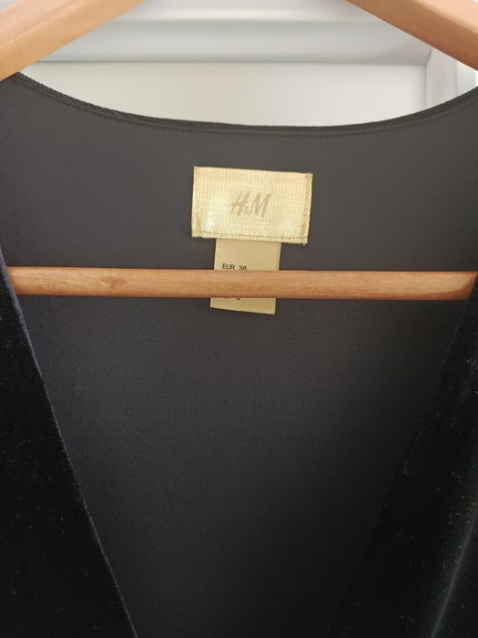 Красивые платья по 1000 тенге