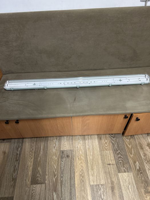 Продам светодидный светельник