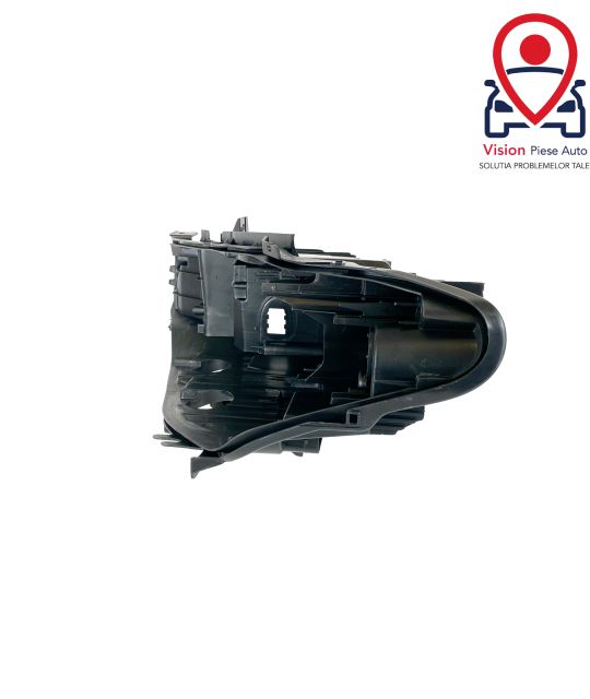 Ляв фар Корпус Нов Ксенон БМВ Серия 3 / BMW Seria 3 F30 Седан Ляв фар