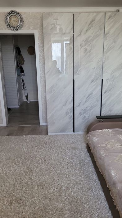 Продам 1 комн.кв