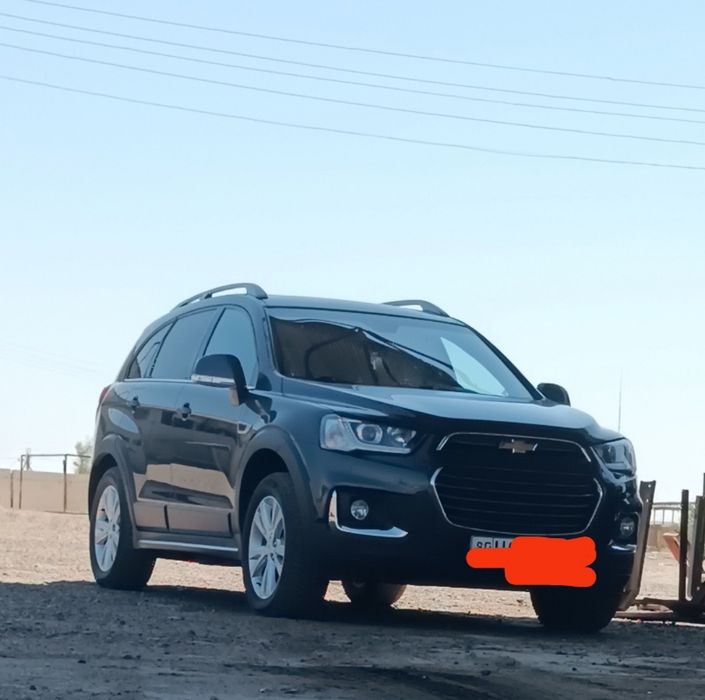 Faqat naxtga sotiladi. Moshina 100% toza