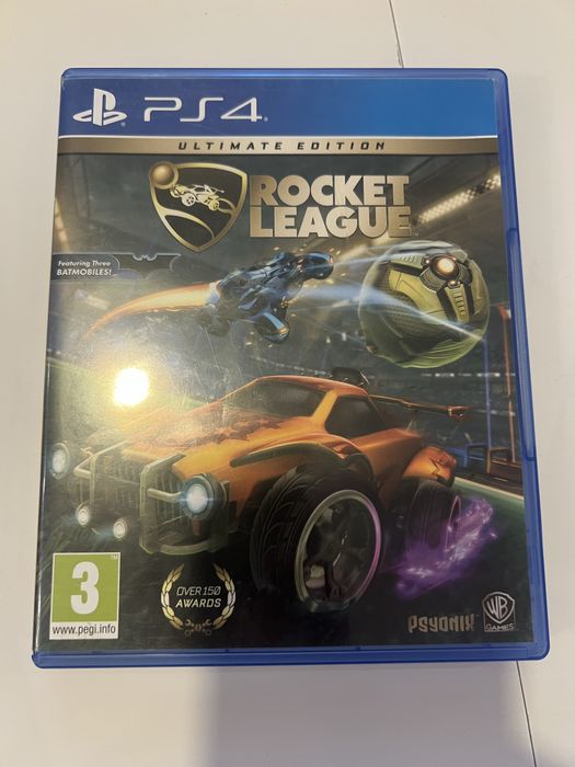 PlayStation 4 PS4 + 2 контролера + много игри