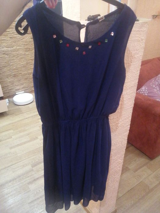 Платья красивые не дорого