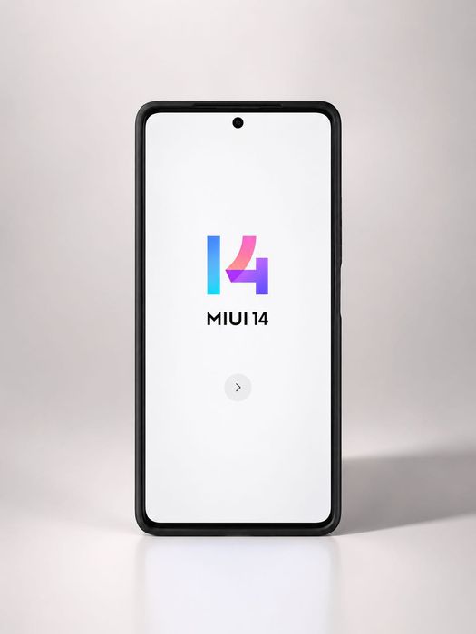 Redmi Note 13 5g