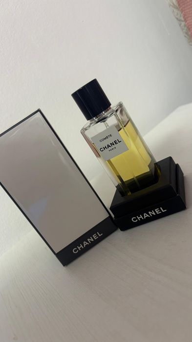 parfumuri originale