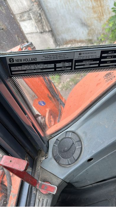 Продам трактор 3в1