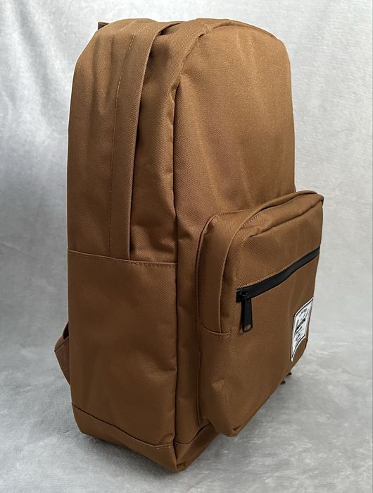 Rucsac Herschel laptop