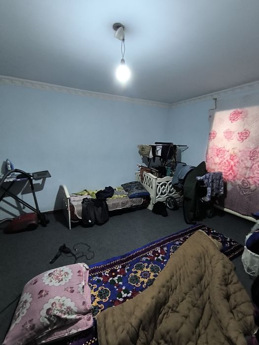 Дом СТАРЫЕ СЕРГЕЛИ.2 ком. 1,4 сотки. Фасад 11 метров . Срочно 35.000уе