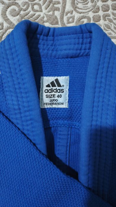 Kurash Forma sotiladi