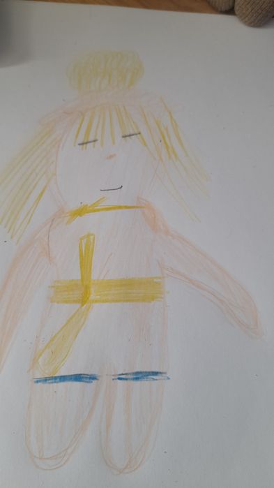 "КУКЛЫ И ПУПСЫ"Детская радость