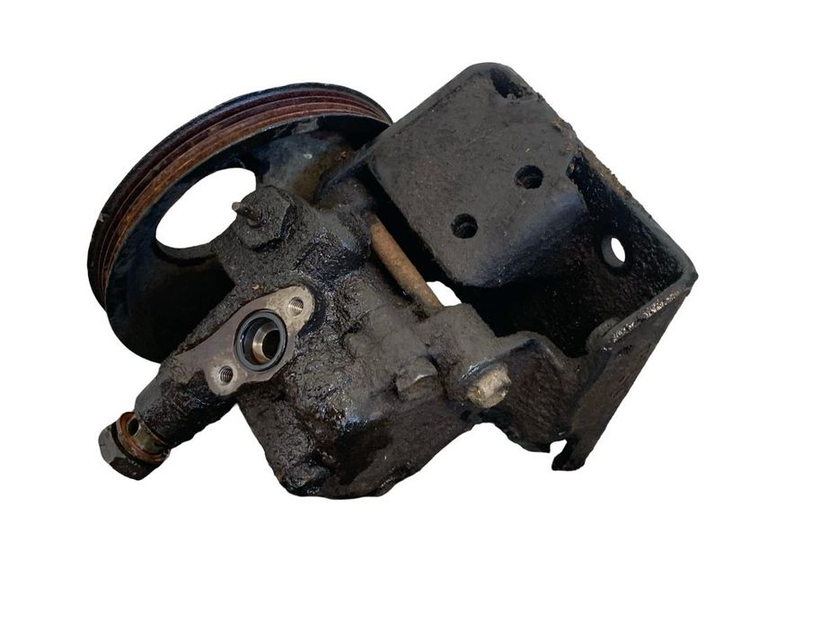 Pompa Servodirectie Suzuki Vitara Et, Ta, Td 1988 - 2000 1.6I