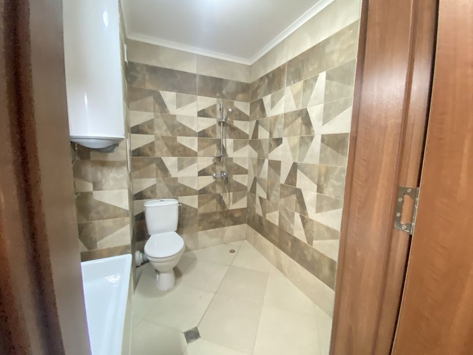 Продава се Двустаен апартамент в Несебър - 72 кв.м за 1528 €/кв.м - Снимка #6