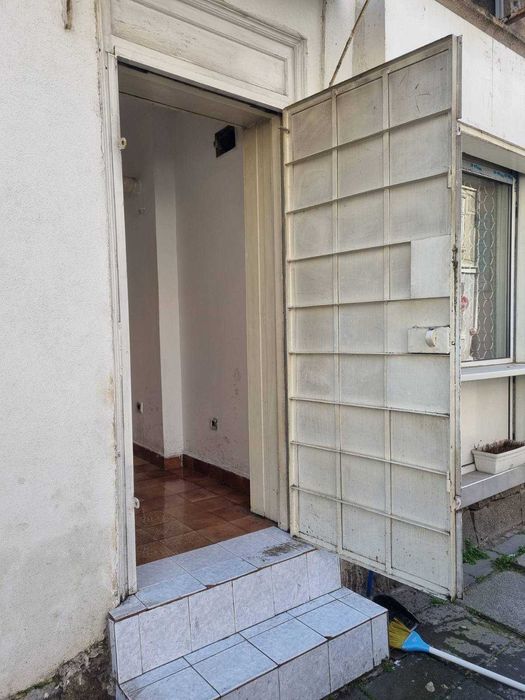 под наем помещение