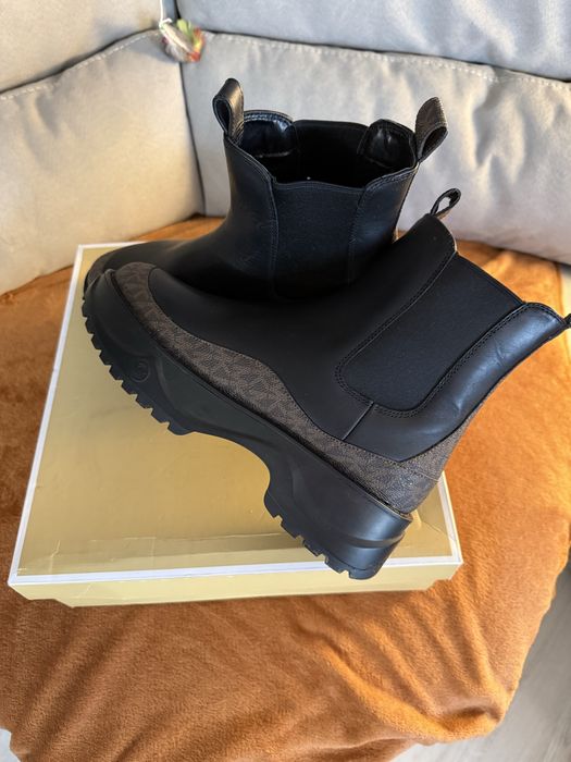 Дамски Боти Michael Kors 40